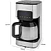 Кофеварка Profi Cook PC-KA 1191
