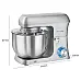 Кухонный комбайн Profi Cook PC-KM 1188