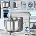 Кухонный комбайн Profi Cook PC-KM 1188