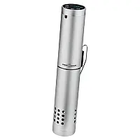 Вакуумна піч PROFICOOK PC-SV 1159
