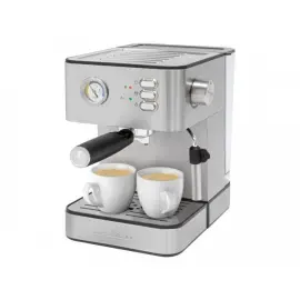 Кавоварка еспресо PROFICOOK PC-ES 1209