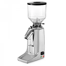 Кавомолка Quamar M80D