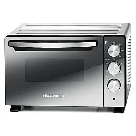 Електродуховка Rommelsbacher BGS 1400