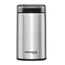 Кавомолка Rommelsbacher EKM 100