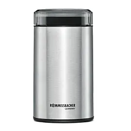 Кавомолка Rommelsbacher EKM 100
