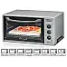 Електродуховка Rommelsbacher MAXI BG 1600 PizzAvanti