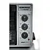 Електродуховка Rommelsbacher MAXI BG 1600 PizzAvanti