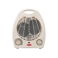 Тепловентенля Rotex RAS-01-H