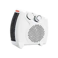  Тепловентилятор Rotex RAS-10-H