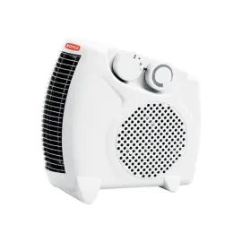  Тепловентилятор Rotex RAS-10-H