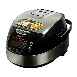 Мультиварка Rotex RMC535-W Stoke Master