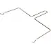 Електродуховка Rotex ROT650-B