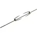 Електродуховка Rotex ROT650-B