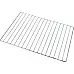 Електродуховка Rotex ROT650-B