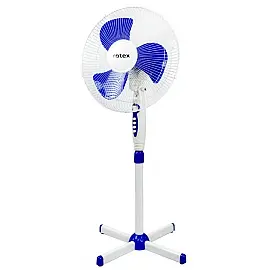 Вентилятор Rotex RAF49-E