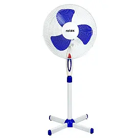 Вентилятор Rotex RAF50-E