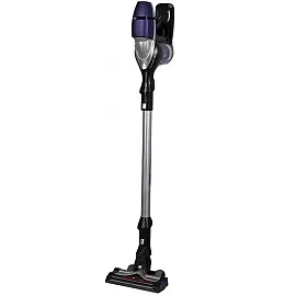 Пылесос Rowenta RH9051WO