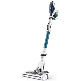 Пылесос Rowenta Air Force Flex 560 RH9471WO