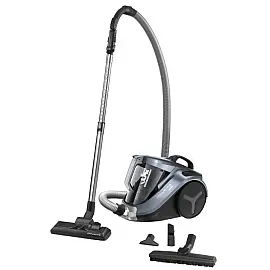 Пилосос Rowenta RO3766EA