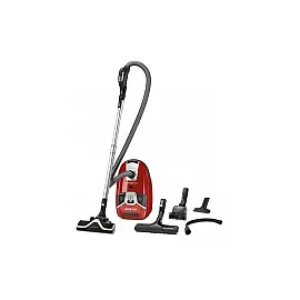 Пылесос Rowenta RO6373EA Silence Force Compact 4A