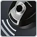 Пылесос Rowenta RO6856EA