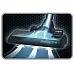 Пылесос Rowenta RO8370EA