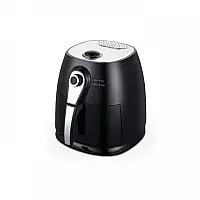 Мультипіч (аерофритюрниця) Royalty Line AF-3.1