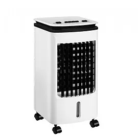 Кліматизатор Royalty Line AC-80.880.3