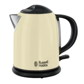 Электрочайник Russell Hobbs  20194-70 Colours Classic Cream