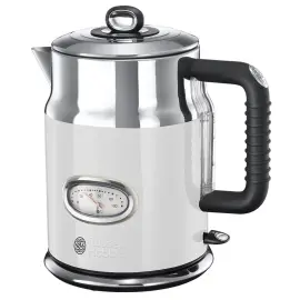 Електрочайник Russell Hobbs 21674-70 Retro