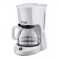Кавоварка Russell Hobbs 22610-56 Textures