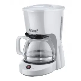 Кавоварка Russell Hobbs 22610-56 Textures
