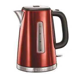 Электрочайник Russell Hobbs 23210-70 Luna Solar Red