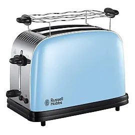 Тостер Russell Hobbs 23335-56 Colours Plus