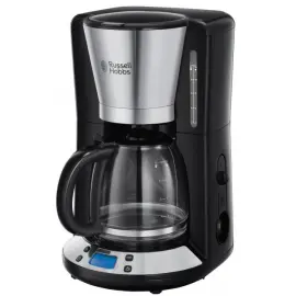 Кавоварка Russell Hobbs Victory 24030-56