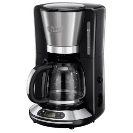 Кавоварка Russell Hobbs Velocity 24050-56