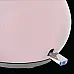 Електрочайник Russell Hobbs Bubble 24402-70