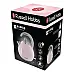 Електрочайник Russell Hobbs Bubble 24402-70