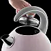 Електрочайник Russell Hobbs Bubble 24402-70