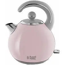 Електрочайник Russell Hobbs Bubble 24402-70