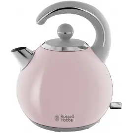 Електрочайник Russell Hobbs Bubble 24402-70