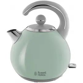 Електрочайник Russell Hobbs Bubble 24404-70