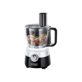 Кухонний комбайн Russell Hobbs Horizon 24731-56