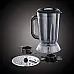 Кухонний комбайн Russell Hobbs Retro 25180-56
