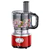 Кухонний комбайн Russell Hobbs Retro 25180-56