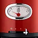 Кухонний комбайн Russell Hobbs Retro 25180-56