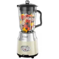 Блендер Russell Hobbs 25192-56
