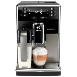 Кавоварка Saeco PicoBaristo SM5479/10