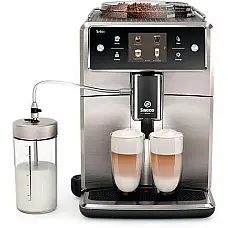 Кавоварка Saeco Xelsis SM7685/00