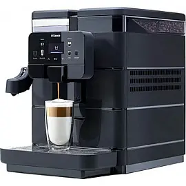 Кавомашина SAECO New Royal Plus